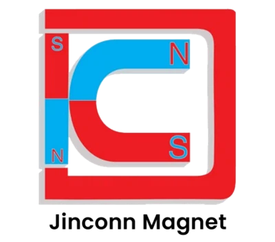 Dongguan Jinconn New Material Holdings Co., Ltd.