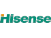 logo1