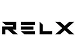 logo5