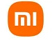 logo6