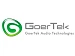 logo8
