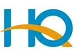 logo8