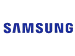 logo2