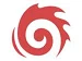 logo8