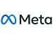 logo4