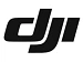 logo7