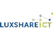 logo8