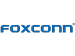 logo8