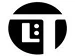 logo8