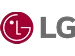 logo8