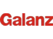logo8